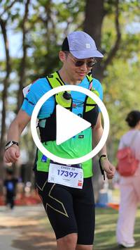 BIB:  <button type="button" onclick="openModal(27618380)" class="btn btn-primary btn-sm float-right" data-toggle="modal" data-target=".modal-high-quality">
                <i class="fa fa-download"></i> Download
                </button>